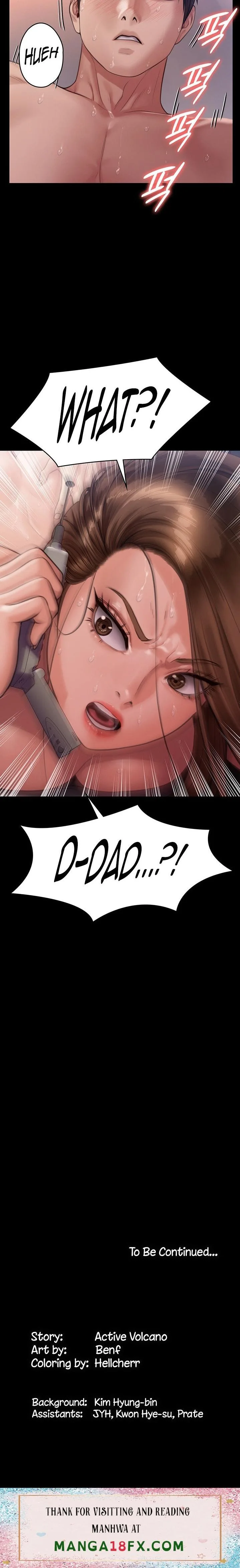 Chapter 236, page 30