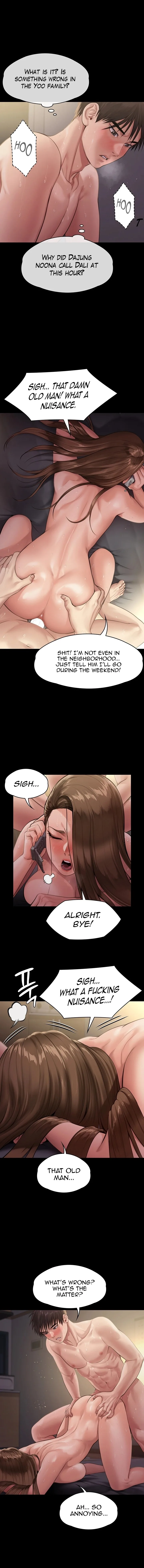 Chapter 237, page 2