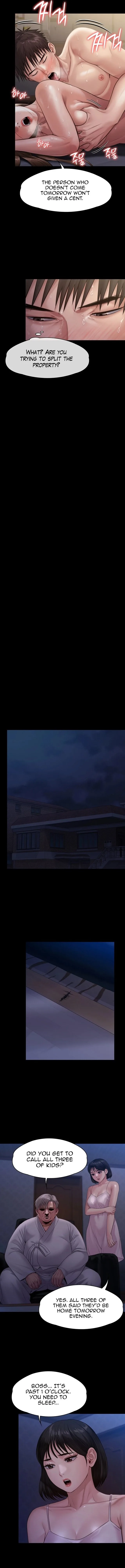 Chapter 237, page 4