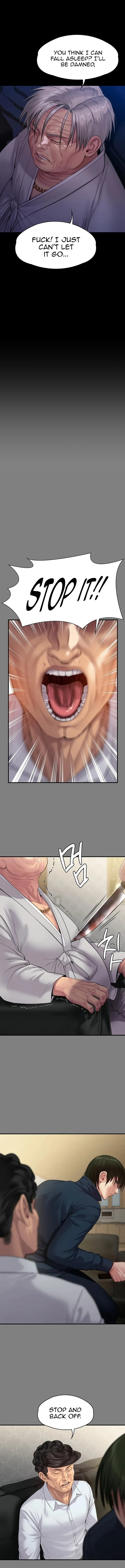 Chapter 237, page 5