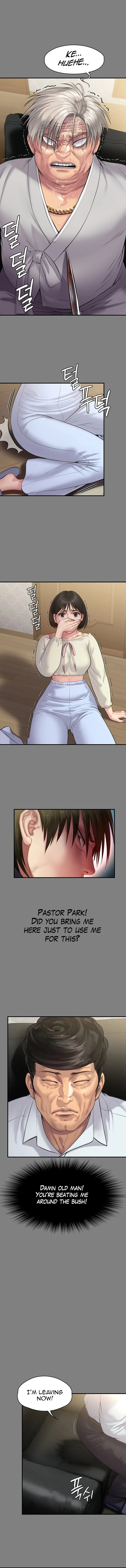 Chapter 237, page 6
