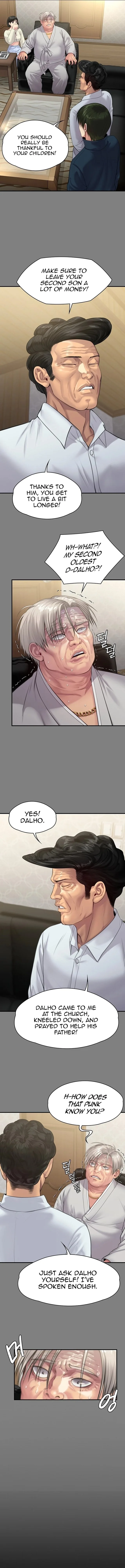 Chapter 237, page 7