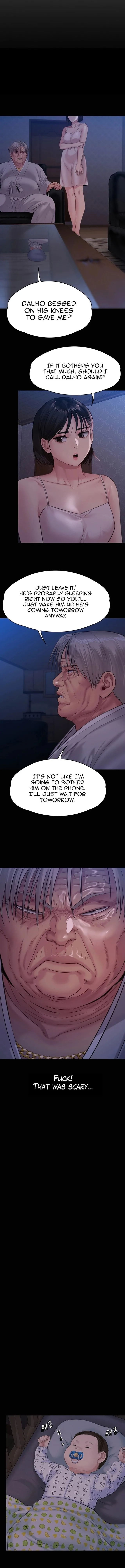 Chapter 237, page 8
