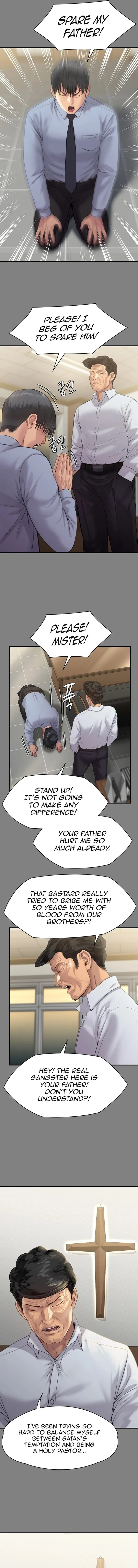 Chapter 237, page 10
