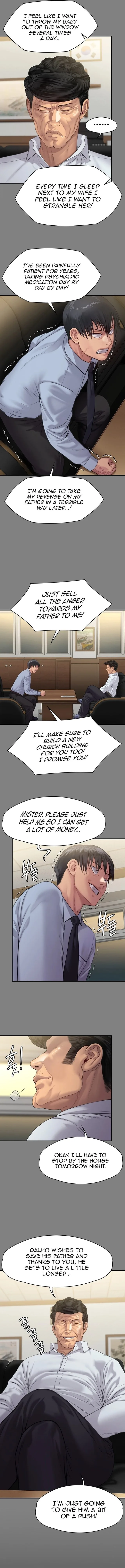 Chapter 237, page 14