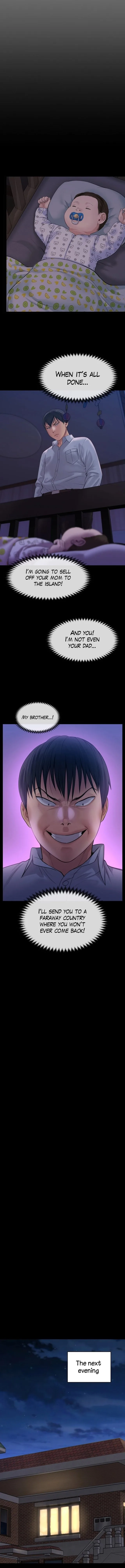 Chapter 237, page 15