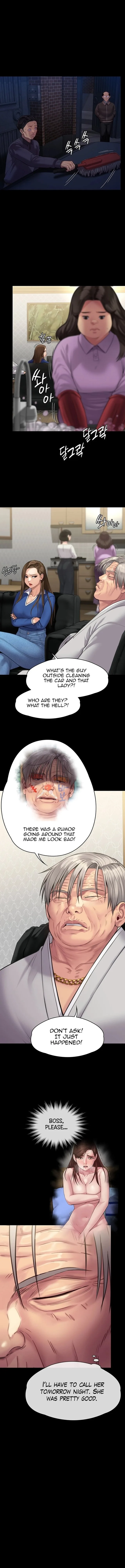 Chapter 237, page 16
