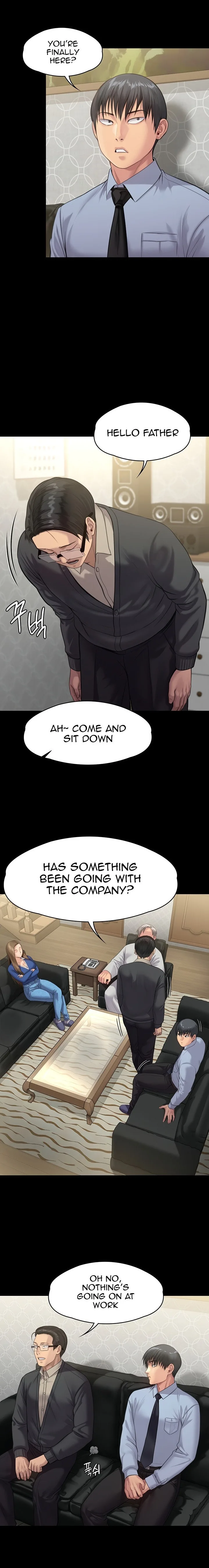 Chapter 238, page 3