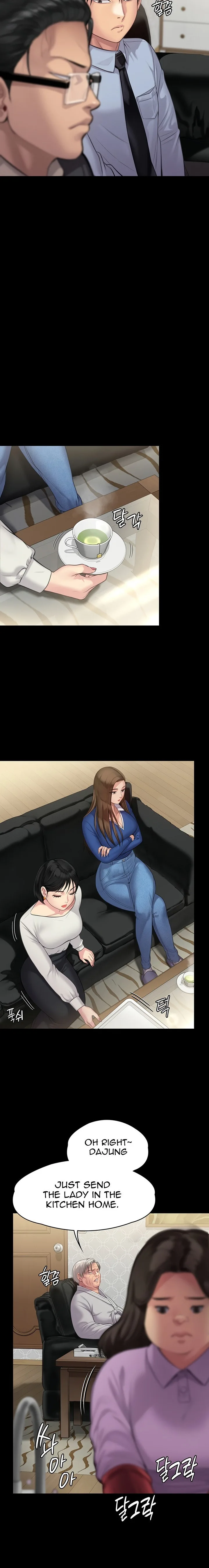 Chapter 238, page 5