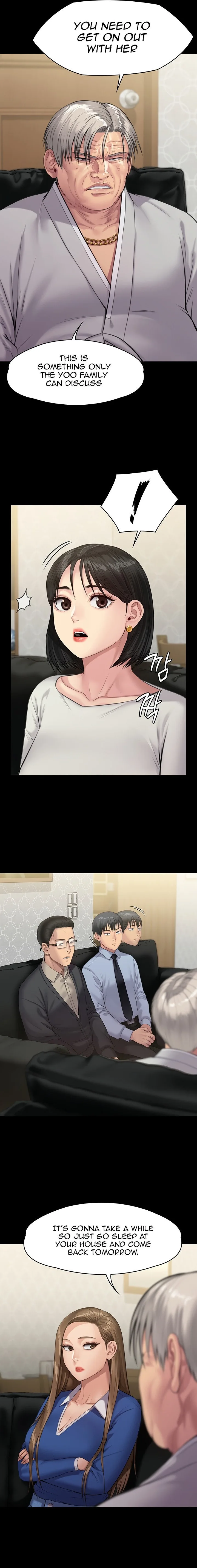 Chapter 238, page 6
