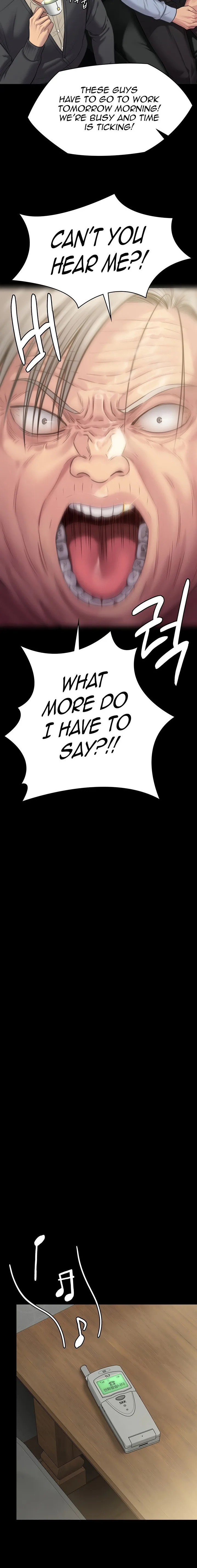 Chapter 238, page 10