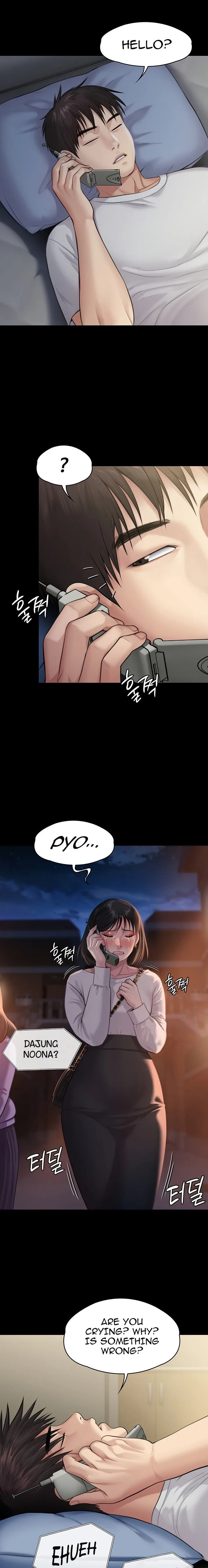 Chapter 238, page 11