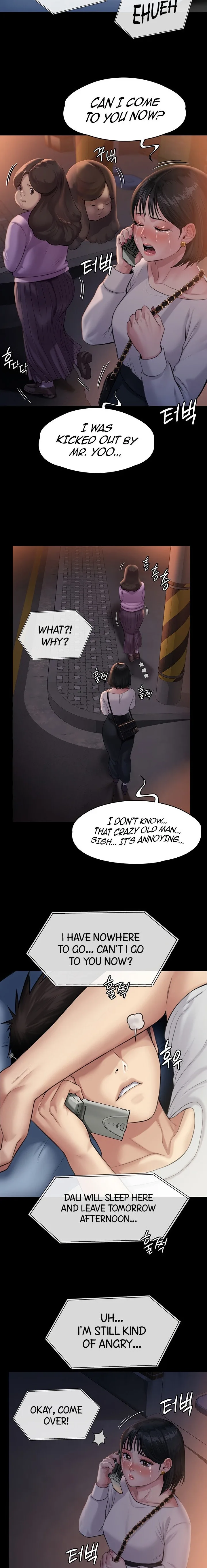 Chapter 238, page 12