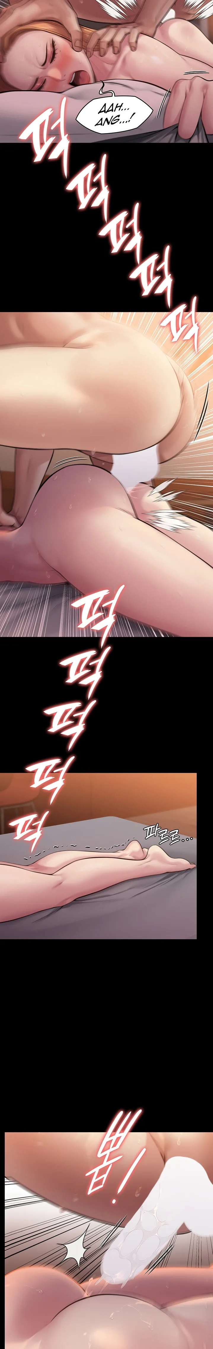 Chapter 238, page 18