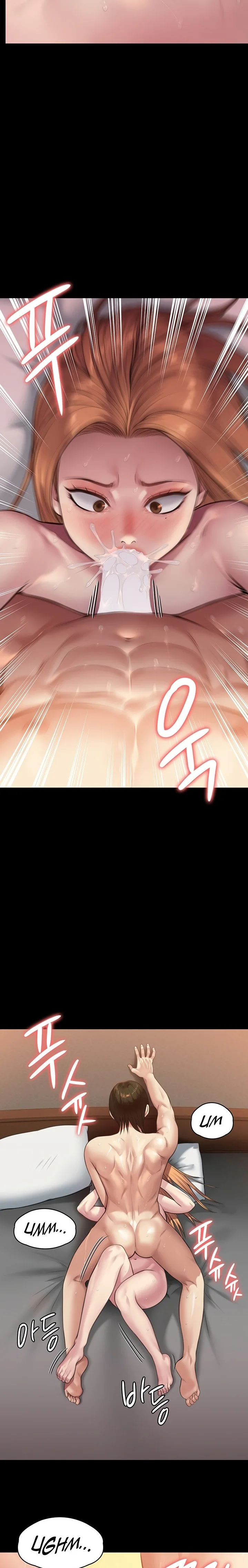 Chapter 238, page 19