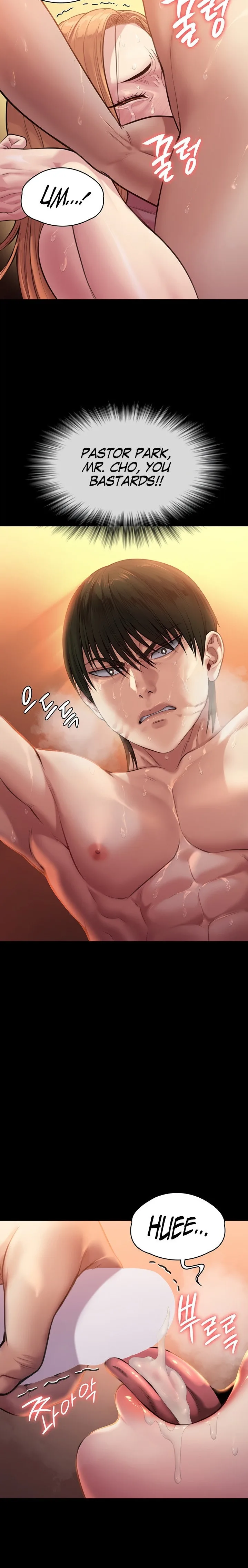 Chapter 238, page 20