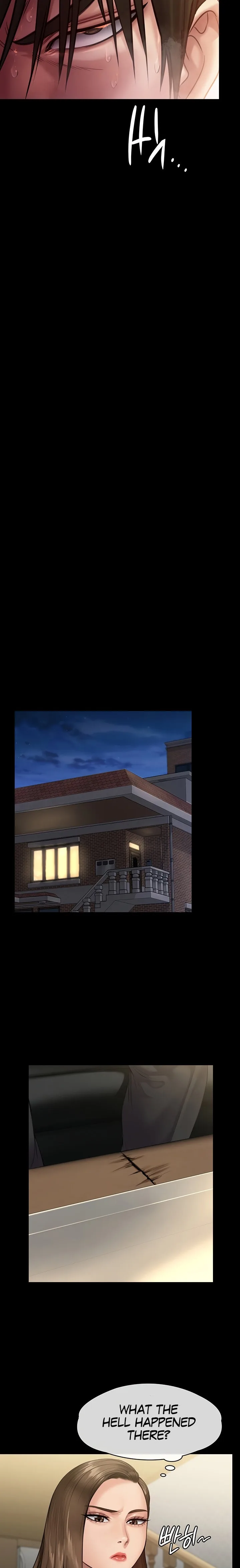 Chapter 238, page 22