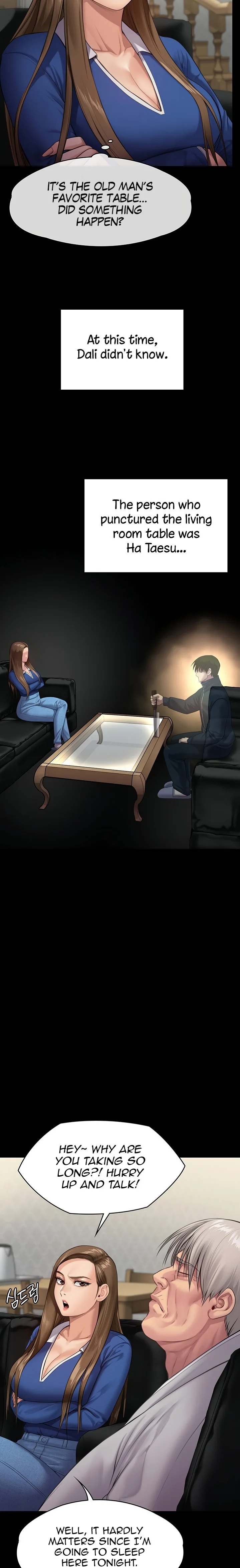 Chapter 238, page 23