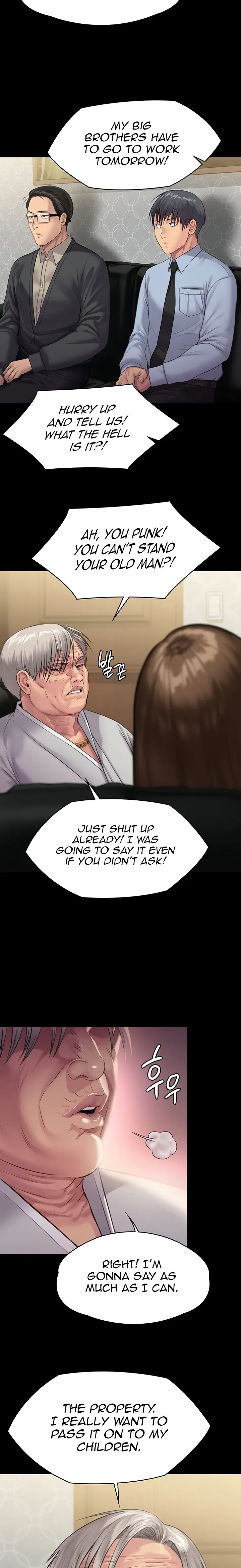 Chapter 238, page 24