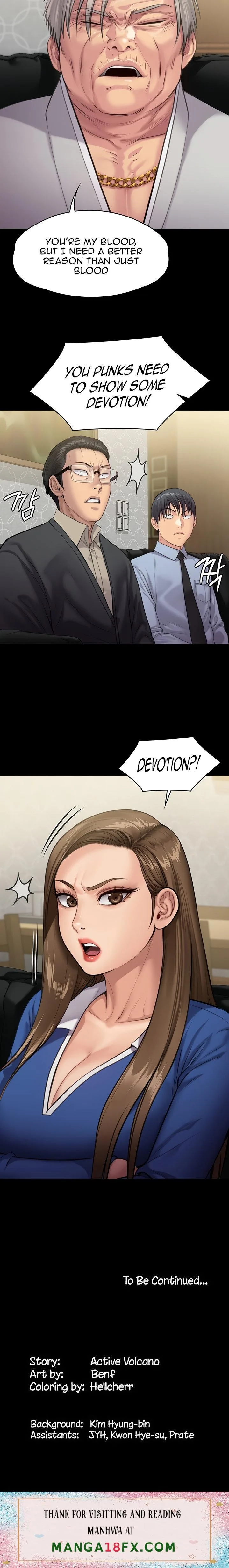Chapter 238, page 25