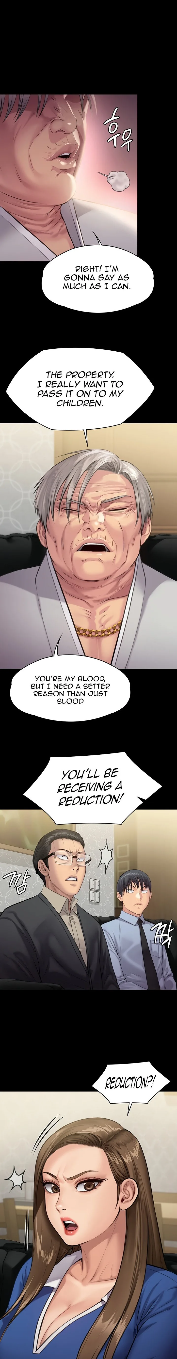 Chapter 239, page 1