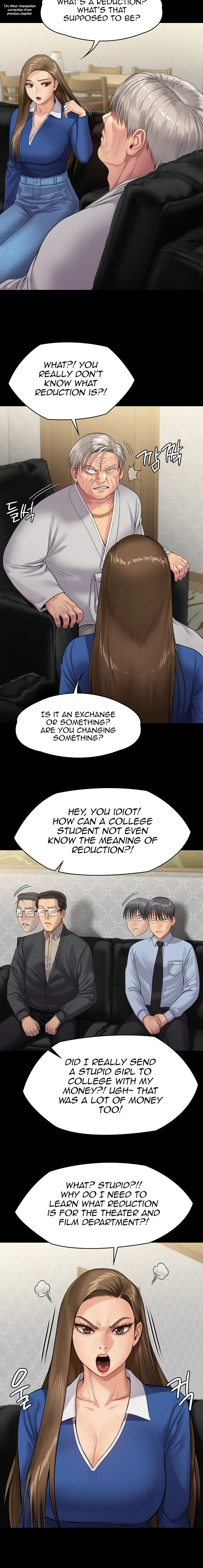 Chapter 239, page 3
