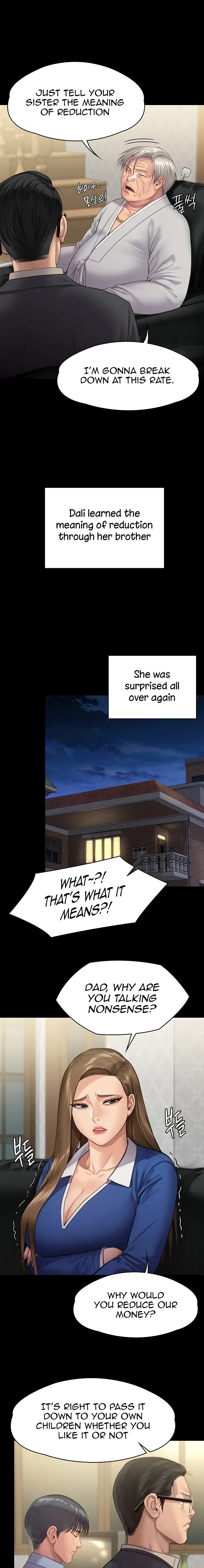 Chapter 239, page 4