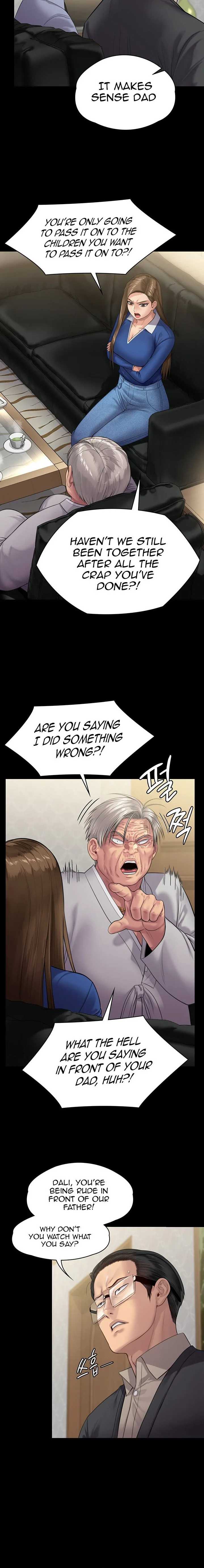 Chapter 239, page 5