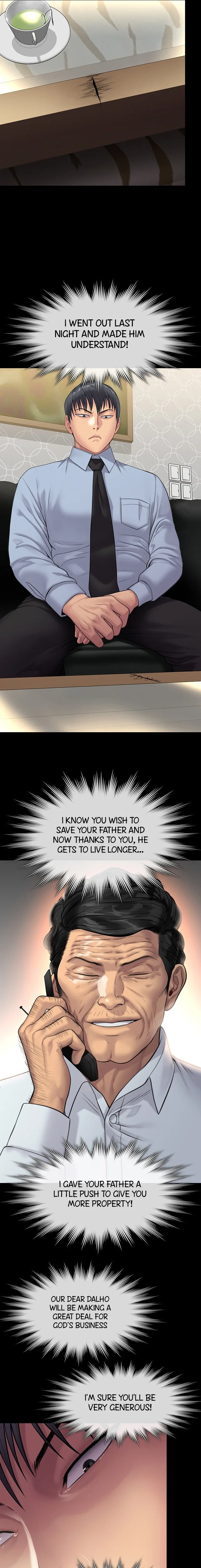 Chapter 239, page 6