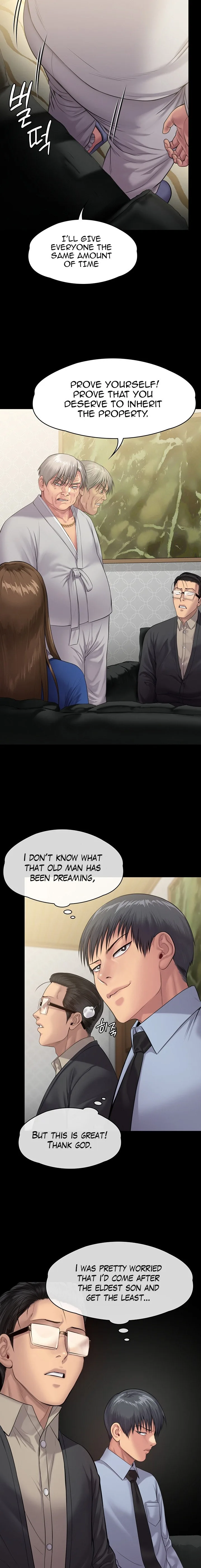 Chapter 239, page 8