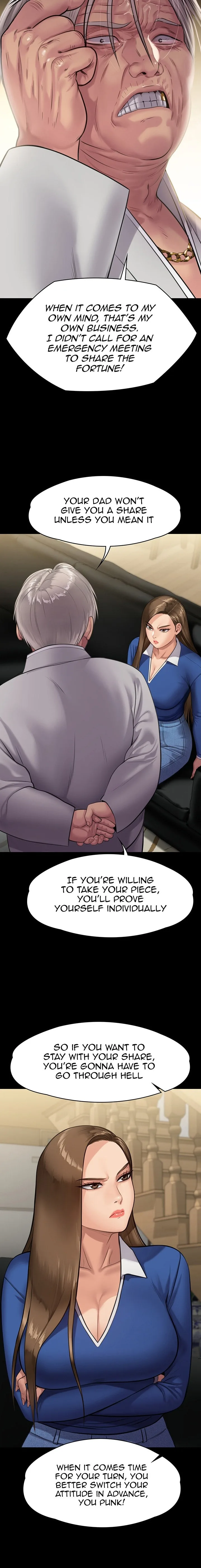 Chapter 239, page 10