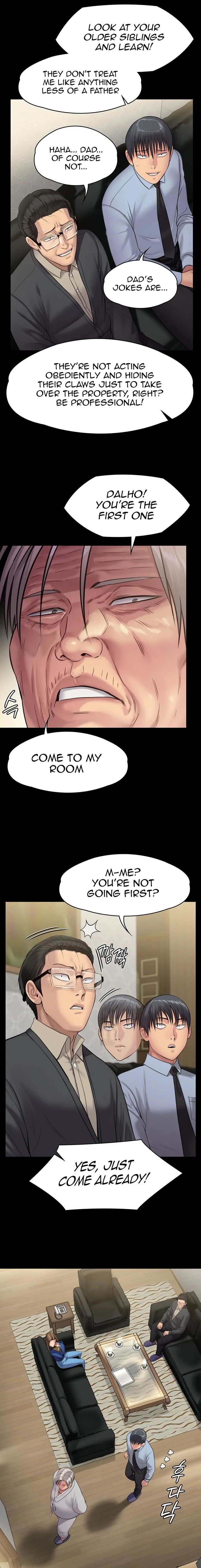Chapter 239, page 11