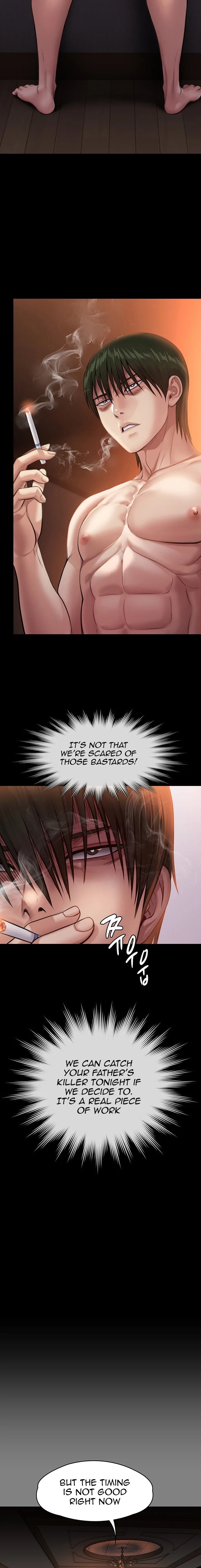 Chapter 239, page 14