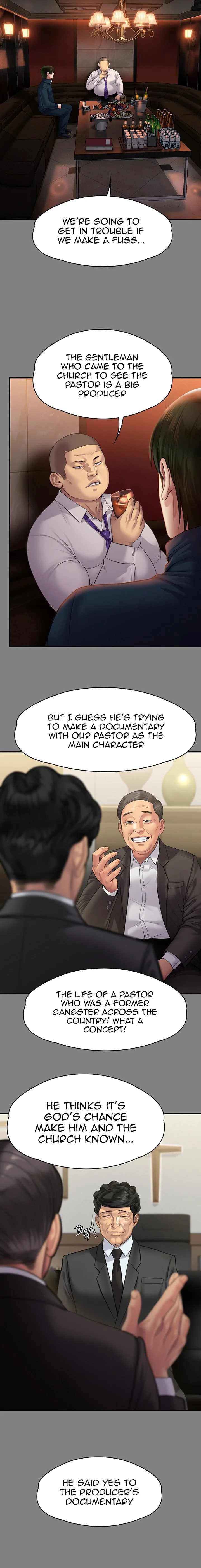Chapter 239, page 15