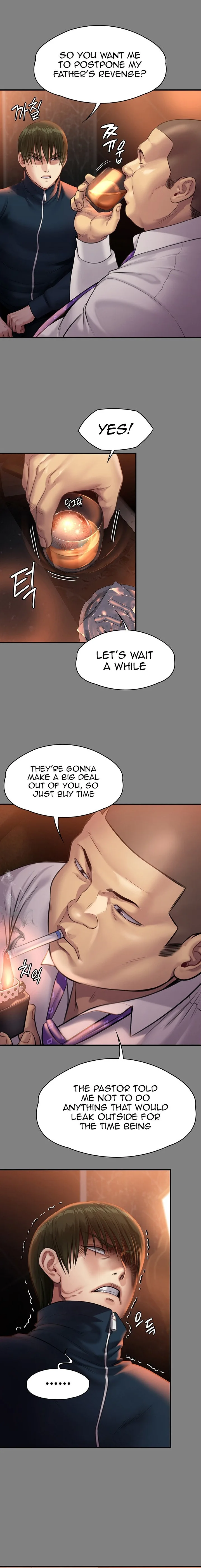 Chapter 239, page 16