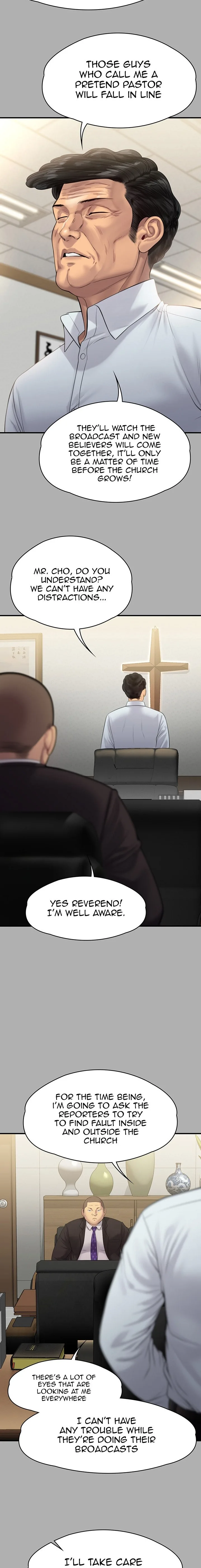 Chapter 239, page 18
