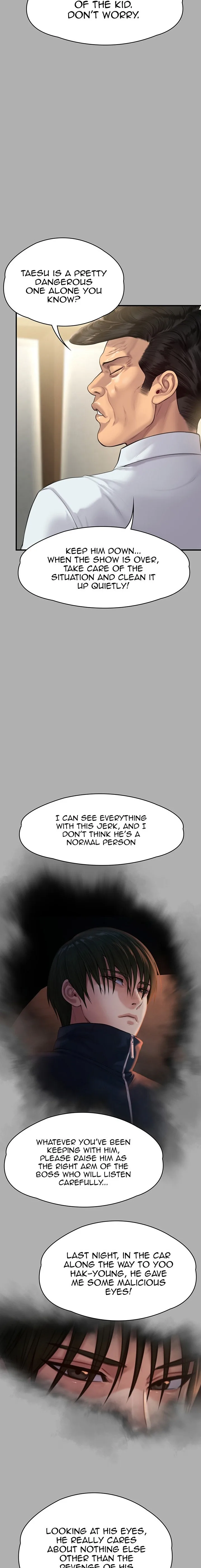 Chapter 239, page 19