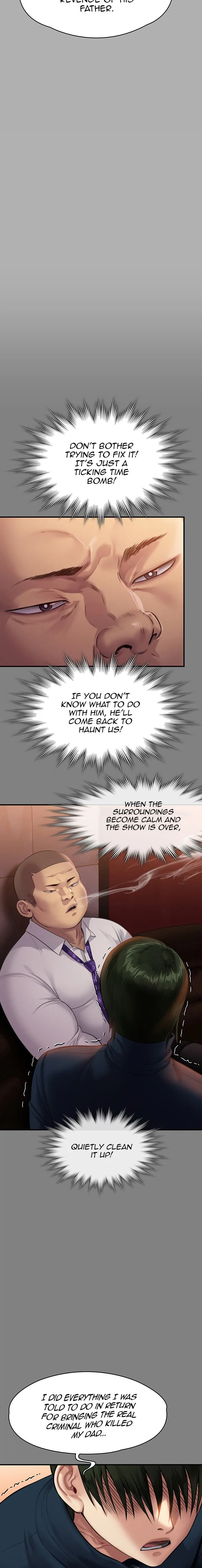 Chapter 239, page 20
