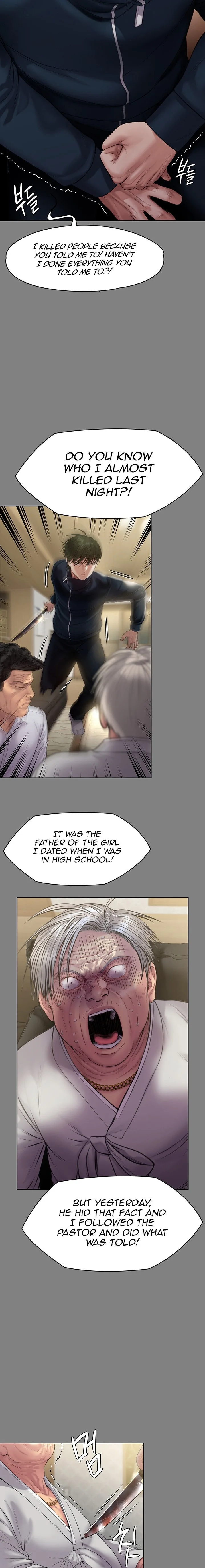 Chapter 239, page 21