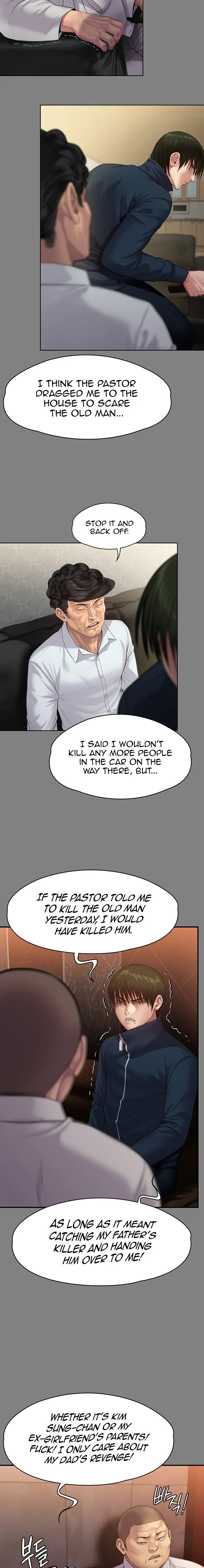 Chapter 239, page 22