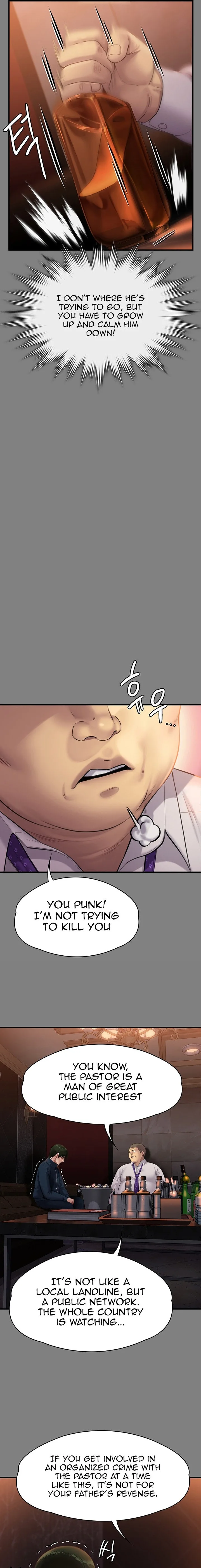 Chapter 239, page 26