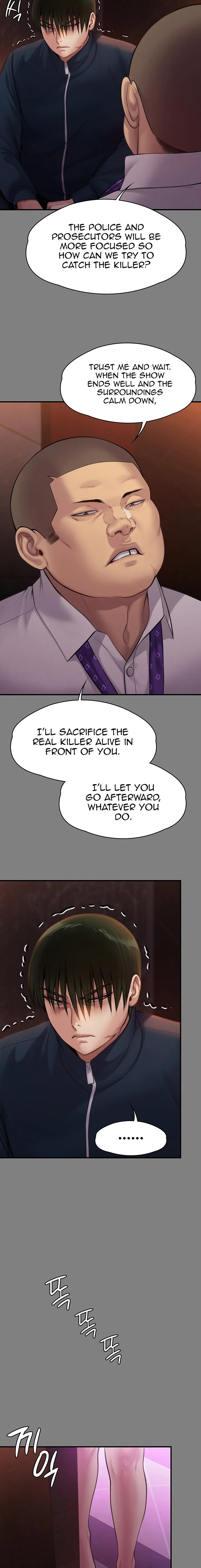 Chapter 239, page 27