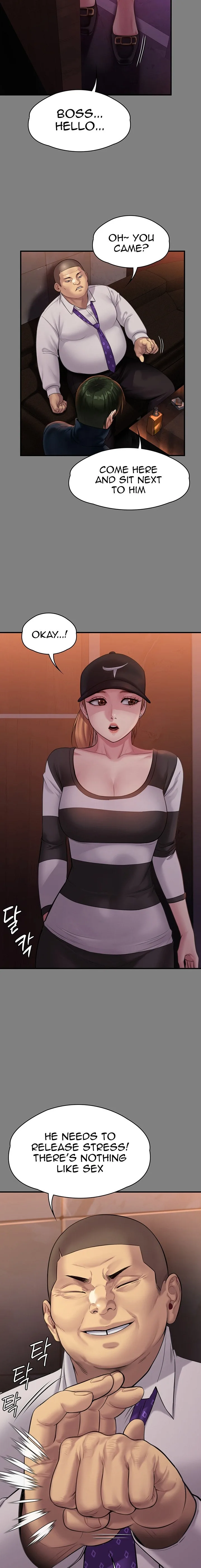 Chapter 239, page 28