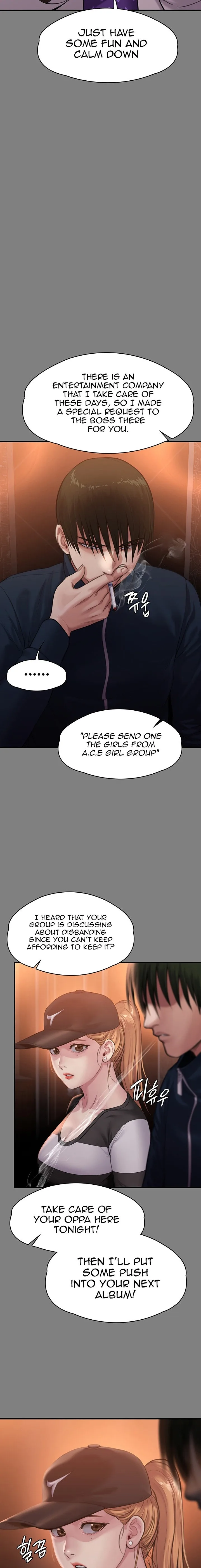 Chapter 239, page 29