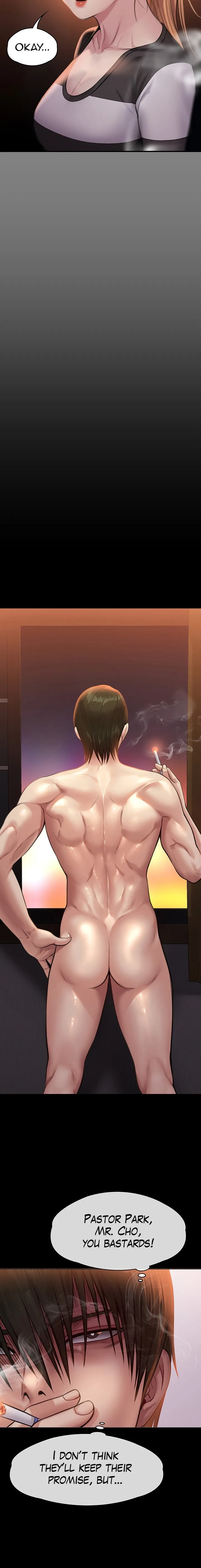 Chapter 239, page 30