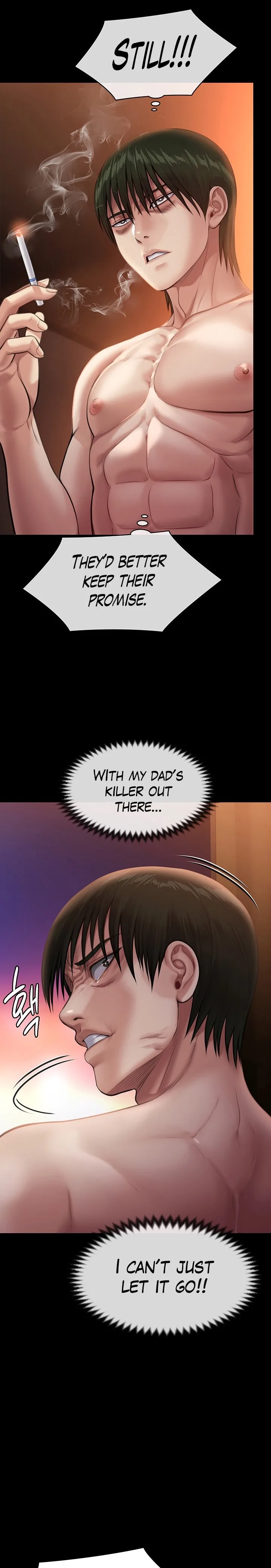 Chapter 239, page 31