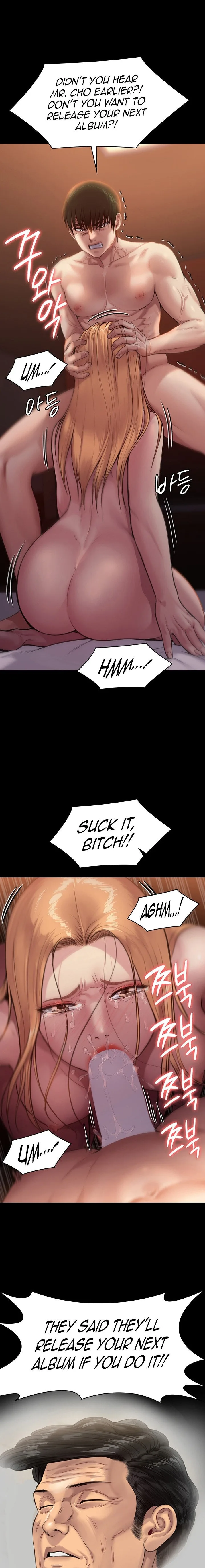 Chapter 240, page 1