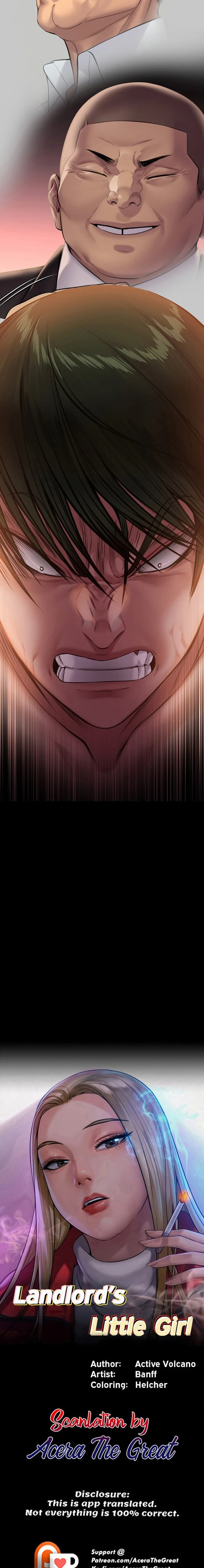 Chapter 240, page 2
