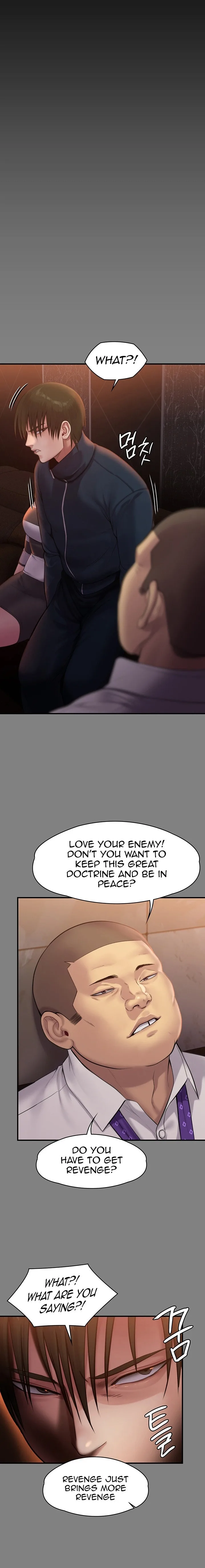 Chapter 240, page 5