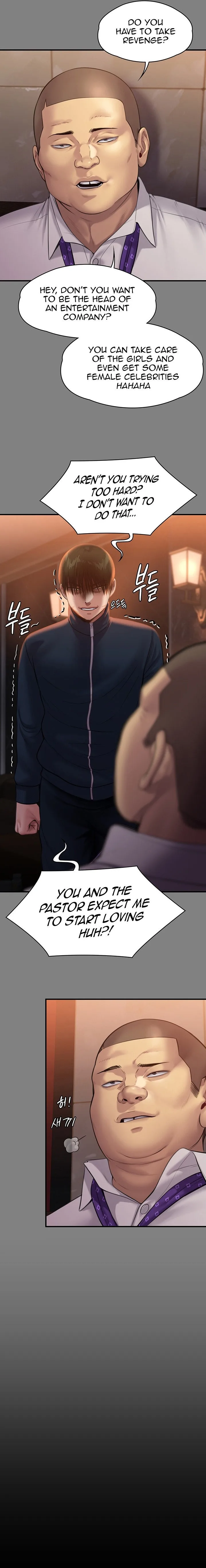 Chapter 240, page 6